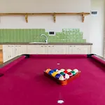 Villa Apple - 3 Bedroom Luxury With Prv Pool & Bbq