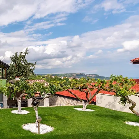 Apple - 3 Bedroom Luxury With Prv Pool & Bbq